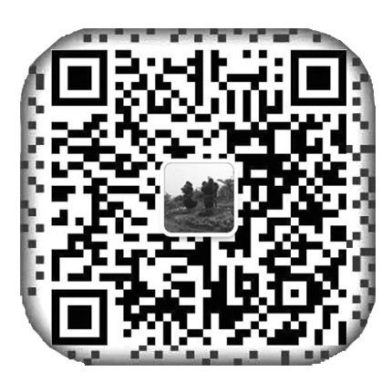 ����WeChat QR�R�[�h